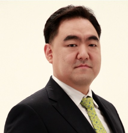 겨울 한파에 대비하는 노인 건강 관리법