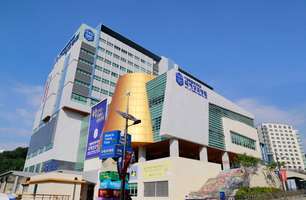 인턴 양극화 주춤…지방 국립대병원 미달행진 여전