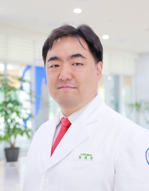 가톨릭관동대 국제성모병원 “지방간·담석 동반한 비만 환자, 맞춤형 치료해야”