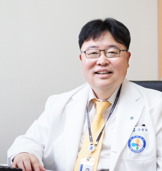 [심사직설] 수능 시험과 교육개혁