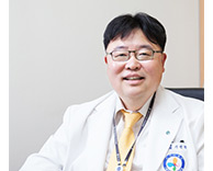 데이트 폭력의 굴레 - 기선완 교수(정신건강의학과)