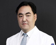20대 이상 4명 중 1명은 고혈압, 실제 치료비율 낮아 - 가정의학과 황희진 교수