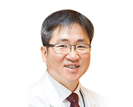 노년의 행복 위협하는 치매… 조기 진단이 답 - 신경과 구본대 교수
