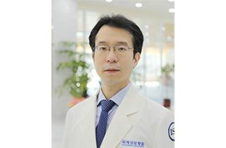 국내 의료진, 난치성 폐암 치료효과 예측 인자 발견 - 혈액종양내과 장현 교수