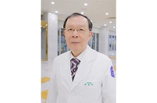 세계 베체트병 전문가 모임 참석 - 피부과 방동식 교수