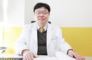 가톨릭관동대 국제성모병원, 2015 한중상도포럼서 메디컬테마파크 소개