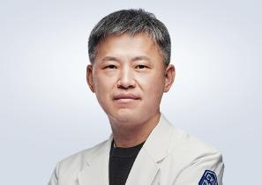 국제성모병원 윤지형 교수, 인천 최초 폐암 단일공 로봇수술 ‘전 과정 로봇화’ 구현