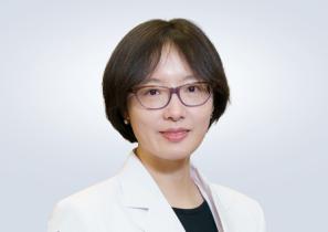 국제성모, 전국 30여명 소아외과 한지원 교수 진료