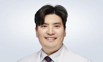 놓쳐선 안 될 심근경색 증상은? - 가톨릭관동대학교 국제성모병원 심장혈관병원 임채완 교수