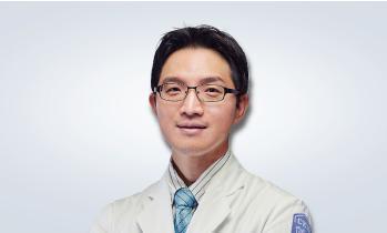국제성모병원 김영욱 교수, 장무지굴곡건 건초염 새 진단 기준 마련