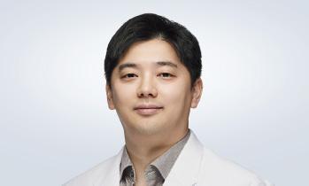HIV 감염 의심되면 지체 말고 신속 검사 받아야 - 김준형 교수