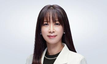 한국인 수면 만족도 6년 만에 10.5%P 폭락 - 김혜윤 교수한국인 수면 만족도 6년 만에 10.5%P 폭락 - 김혜윤 교수