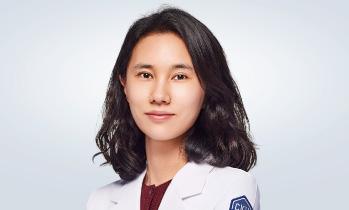 “공복 물 한 잔, 정말 몸에 좋을까?”