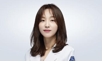 집중 못하고 산만한 우리 아이, 혹시 ADHD일까요? - 김민애 교수