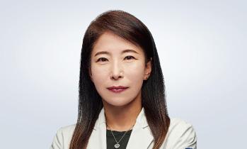 김선현 교수, '아시아 사전돌봄계획 가이드라인' 마련