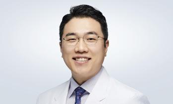 당뇨 있는데 러닝 괜찮을까? - 전동근 교수