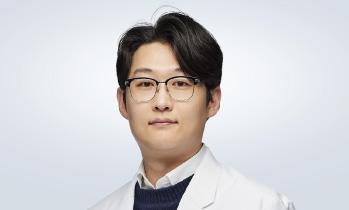 새해 건강검진 준비… '이 질환' 놓치지 말아야 - 박수형 교수