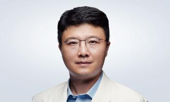 갑자기 들이닥친 한파, 한랭질환 대처법은? - 송명제 교수