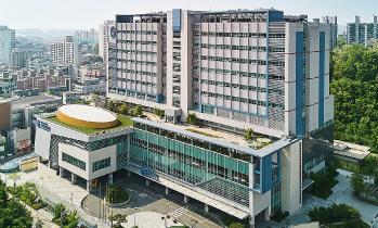 신경과 김혜윤 교수, 대한신경과학회 우수발표상 수상