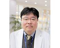 [뉴스와이] 혼기 찬 미혼남녀 “격려가 필요해요” - 정신건강의학과 기선완 교수