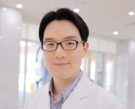 마취통증의학과 김영욱 교수, 마르퀴즈 후즈후 평생공로상 수상자 선정