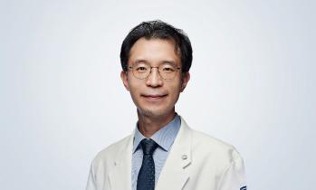 가톨릭관동대학교 국제성모병원 장현 교수, 대한종양내과학회 학술연구비상 수상