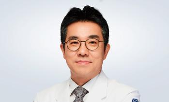 인천 심장(심혈관·대동맥) 명의 가톨릭관동대학교 국제성모병원 심장혈관흉부외과 류상완 교수 - 심장·대동맥수술 3000례, 풍부한 경험의 혈관 주치의