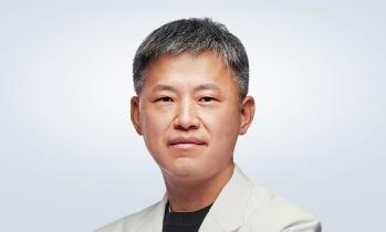 가톨릭관동대학교 국제성모병원, 인천 최초 종격동종양 단일공 로봇수술 성공