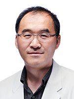 고동희 교수