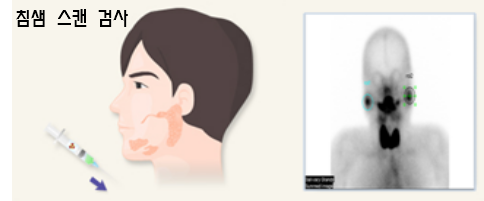 20140213_52fc7941cadd1.png
