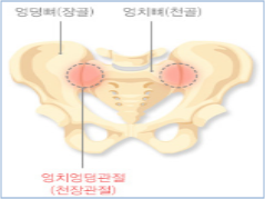 20140213_52fc81ff4989d.png