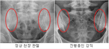 20140213_52fc8299cca4b.png