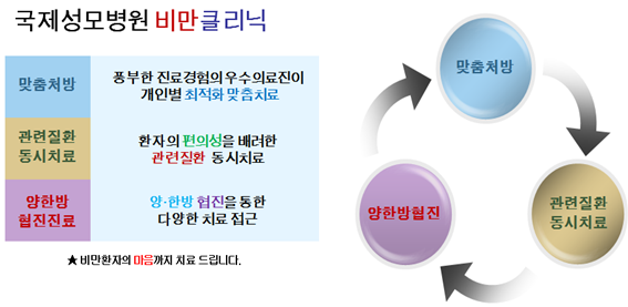 20150311_54ffd26cb16eb.png
