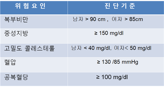 20150311_54ffd291ae4ed.png