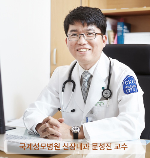 20150611_5578dd751017f.jpg