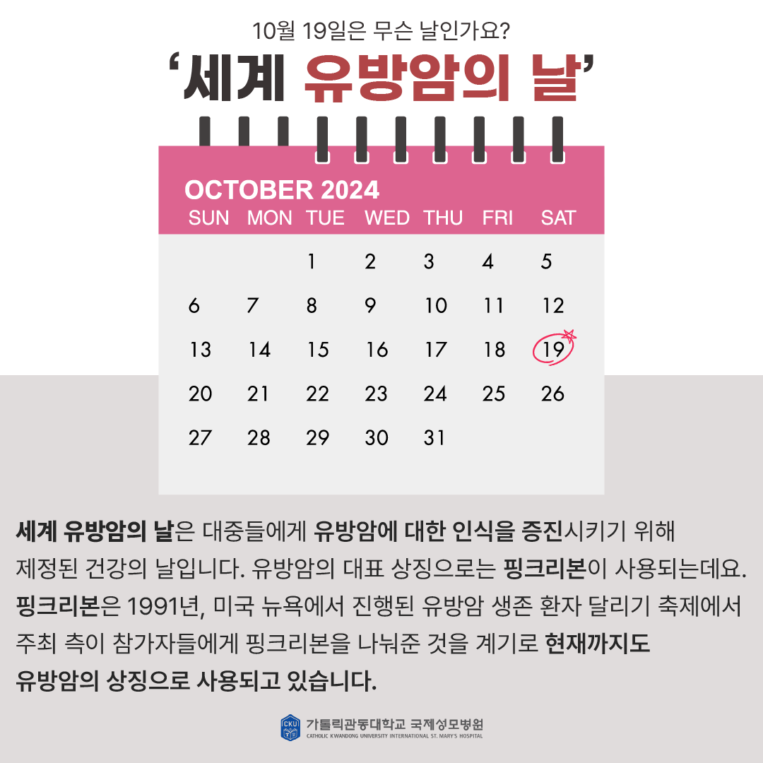 %20%20%20%20%202.png