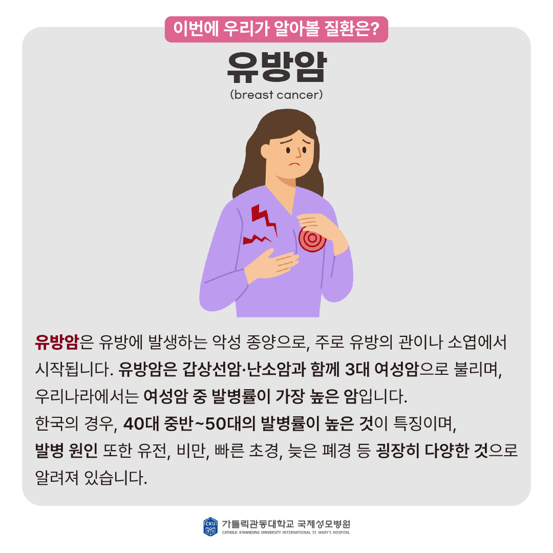 %20%20%20%20%203.png
