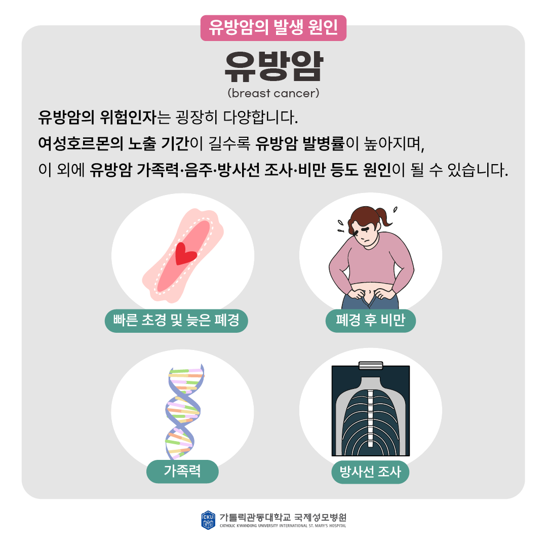 %20%20%20%20%204.png