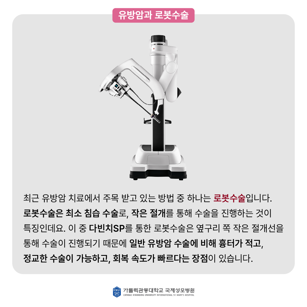 %20%20%20%20%206.png
