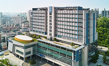 국제성모병원, 급성기 뇌졸중 적정성 평가 6회 연속 1등급 획득